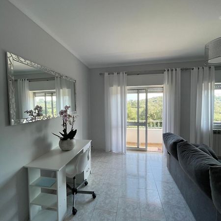 Casa Sol Nascente Silves Exterior foto