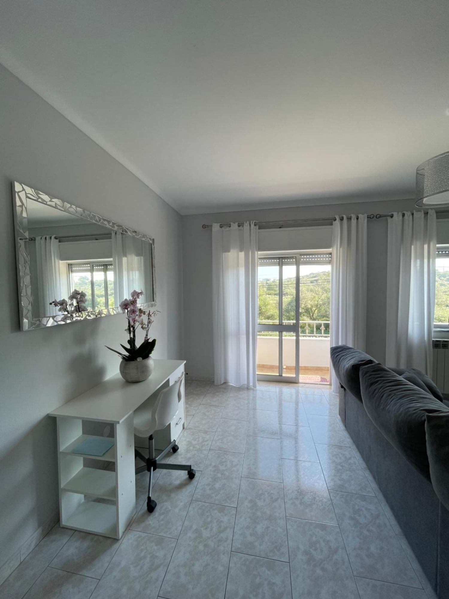 Casa Sol Nascente Silves Exterior foto