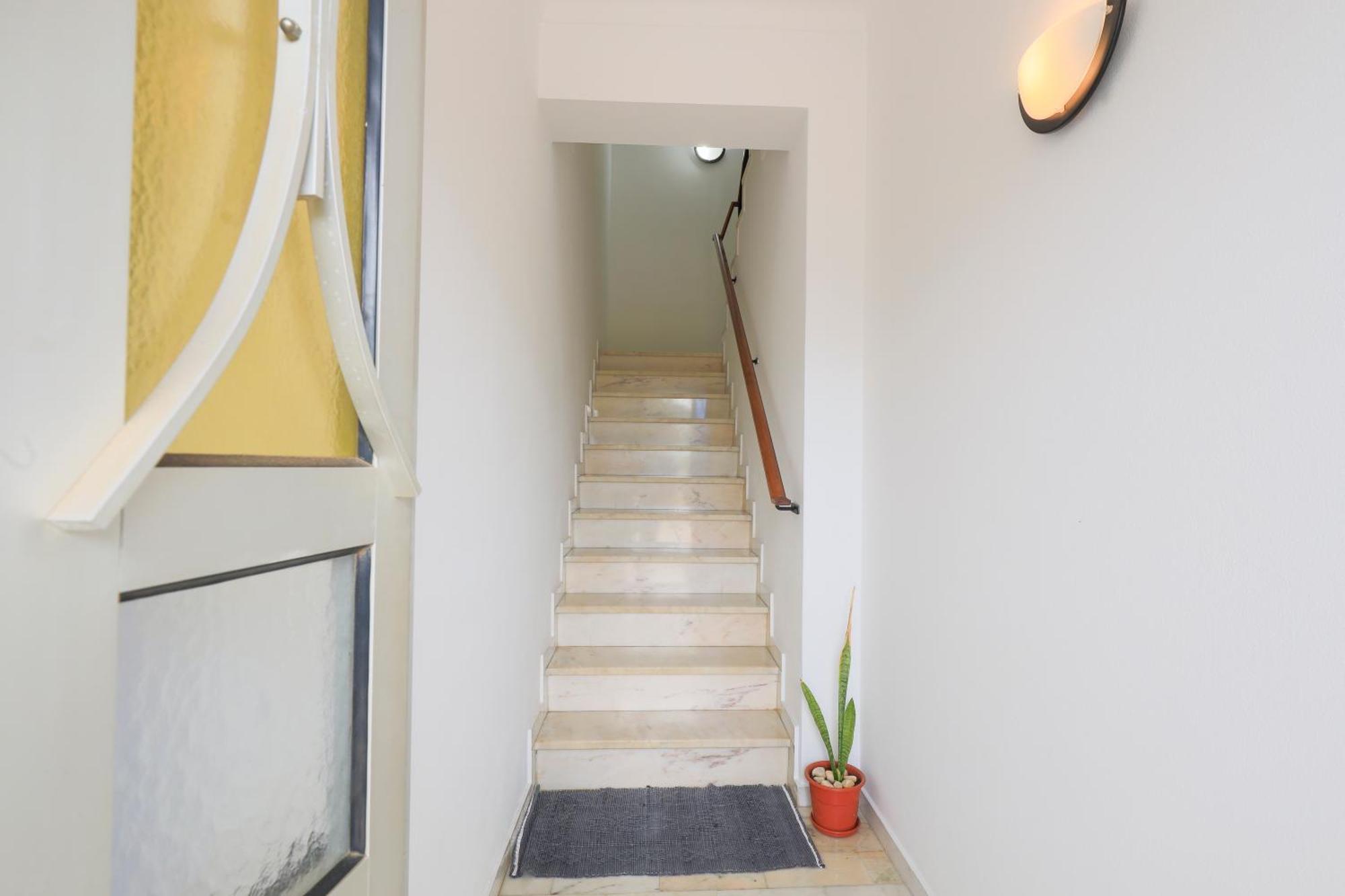 Casa Sol Nascente Silves Exterior foto