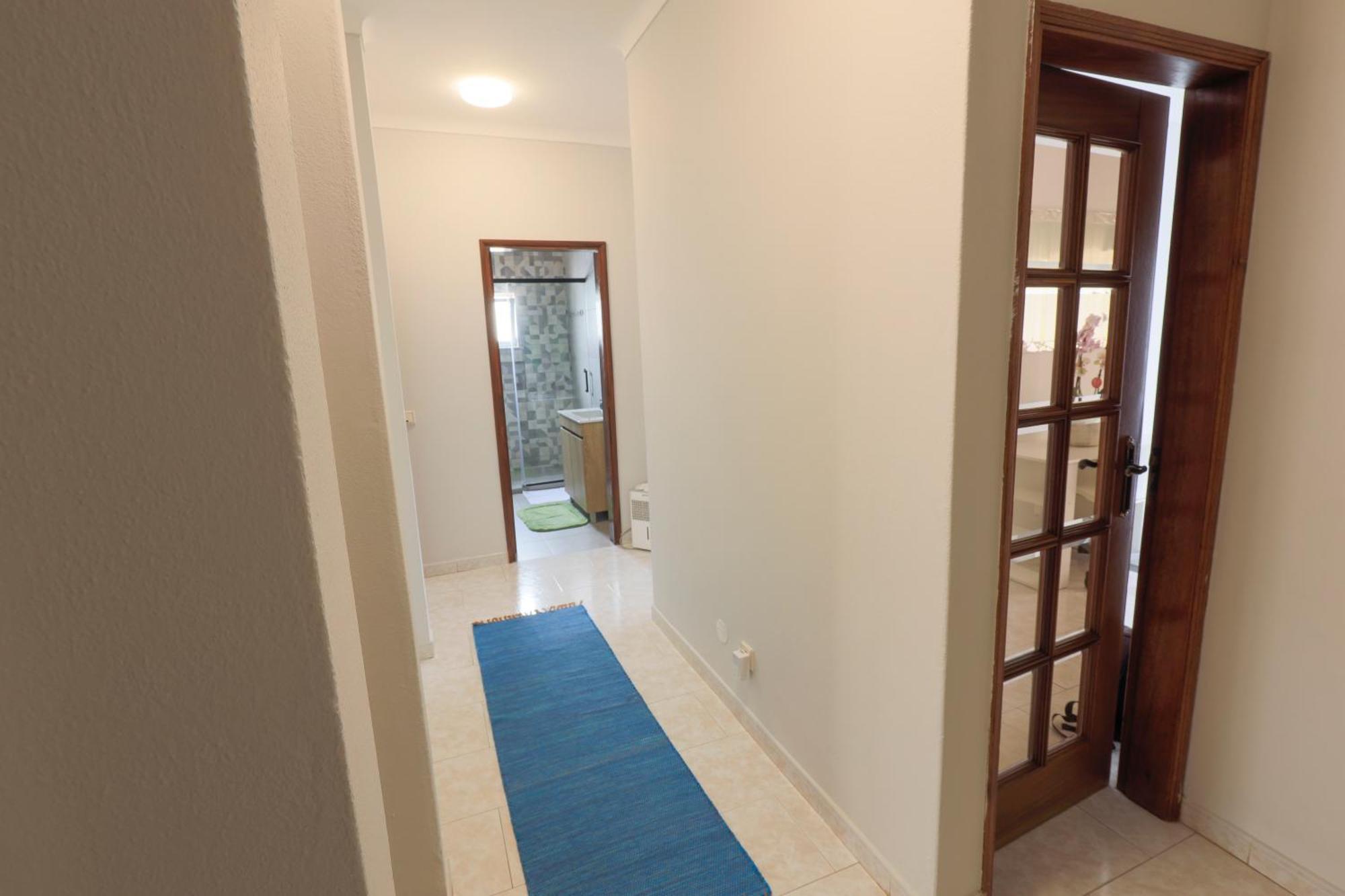 Casa Sol Nascente Silves Exterior foto